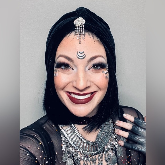 Meet your Posher, Surka - Picture 1 of 7